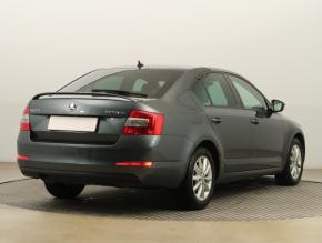 Škoda Octavia  2.0 TDI Style 