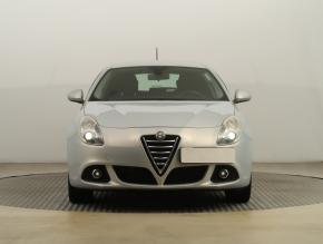 Alfa Romeo Giulietta  1.4 T MultiAir 