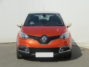 Renault Captur  1.2 TCe 