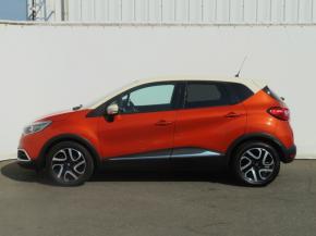 Renault Captur  1.2 TCe 