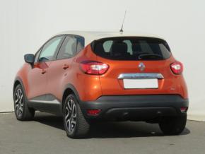 Renault Captur  1.2 TCe 