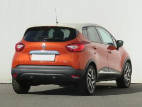 Renault Captur  1.2 TCe 