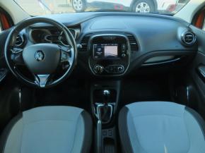 Renault Captur  1.2 TCe 