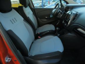 Renault Captur  1.2 TCe 