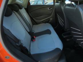 Renault Captur  1.2 TCe 