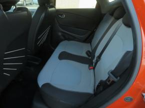 Renault Captur  1.2 TCe 