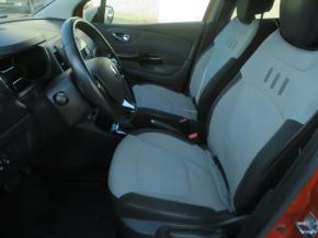 Renault Captur  1.2 TCe 