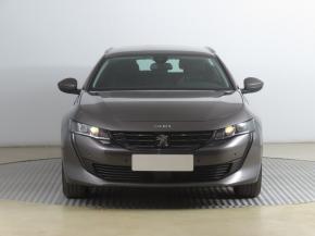 Peugeot 508  1.5 BlueHDi 