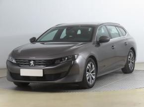 Peugeot 508  1.5 BlueHDi 