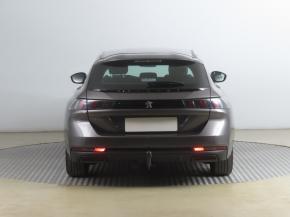 Peugeot 508  1.5 BlueHDi 