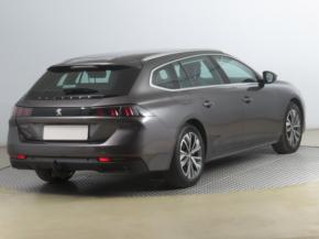 Peugeot 508  1.5 BlueHDi 