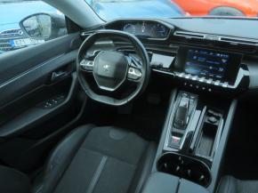 Peugeot 508  1.5 BlueHDi 