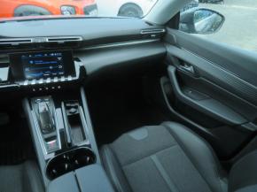 Peugeot 508  1.5 BlueHDi 