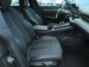 Peugeot 508  1.5 BlueHDi 