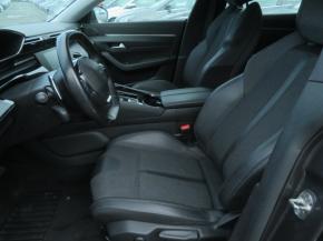 Peugeot 508  1.5 BlueHDi 