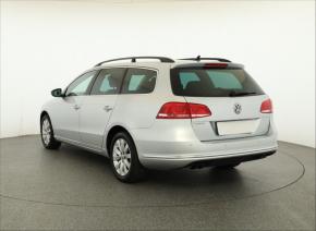 Volkswagen Passat  2.0 TDI Comfortline 