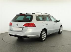 Volkswagen Passat  2.0 TDI Comfortline 