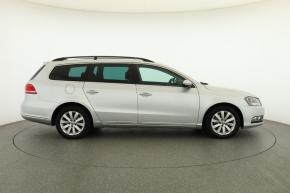 Volkswagen Passat  2.0 TDI Comfortline 