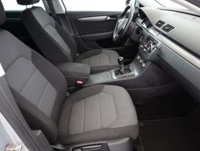 Volkswagen Passat  2.0 TDI Comfortline 