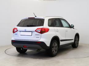 Suzuki Vitara  1.6 VVT 