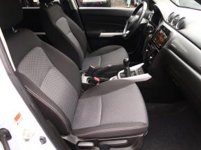 Suzuki Vitara  1.6 VVT 