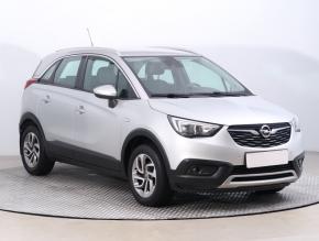 Opel Crossland  1.2 Turbo 