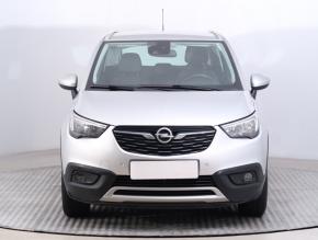 Opel Crossland  1.2 Turbo 