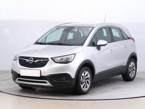 Opel Crossland  1.2 Turbo 