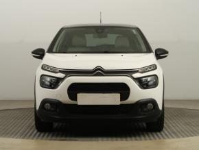 Citroen C3  1.2 PureTech 