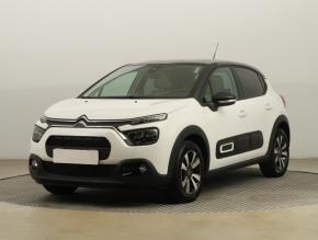 Citroen C3  1.2 PureTech 