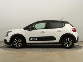 Citroen C3  1.2 PureTech 