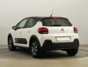 Citroen C3  1.2 PureTech 