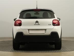 Citroen C3  1.2 PureTech 