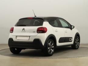 Citroen C3  1.2 PureTech 