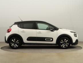 Citroen C3  1.2 PureTech 