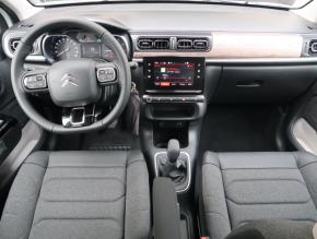 Citroen C3  1.2 PureTech 