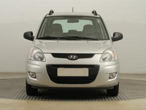 Hyundai Matrix  1.6 