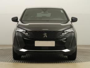 Peugeot 3008  1.2 PureTech Active Pack 