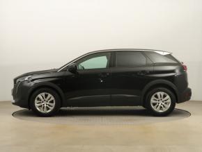 Peugeot 3008  1.2 PureTech Active Pack 