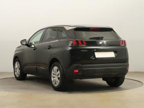 Peugeot 3008  1.2 PureTech Active Pack 