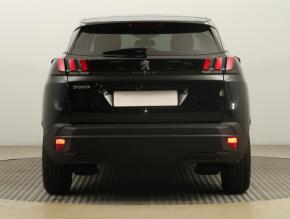 Peugeot 3008  1.2 PureTech Active Pack 