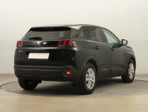 Peugeot 3008  1.2 PureTech Active Pack 