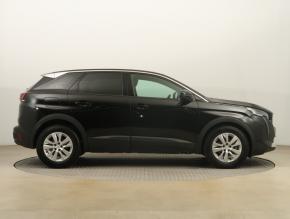 Peugeot 3008  1.2 PureTech Active Pack 