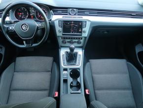 Volkswagen Passat  2.0 TDI 