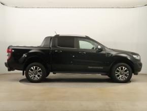 Ford Ranger  2.0 EcoBlue Wildtrack 