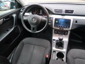 Volkswagen Passat  1.4 TSI 