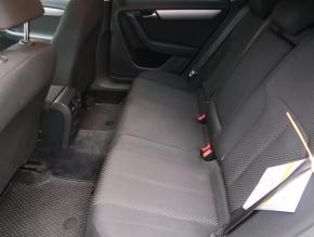 Volkswagen Passat  1.4 TSI 