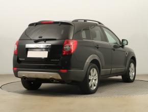 Chevrolet Captiva  2.0 D 