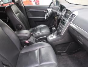 Chevrolet Captiva  2.0 D 