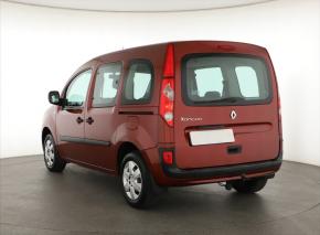 Renault Kangoo  1.5 dCi 